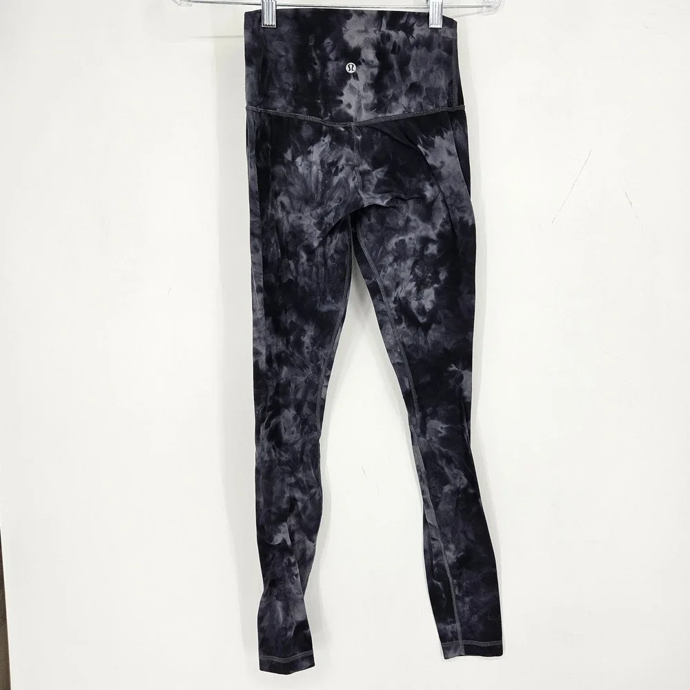 lululemon athletica lululemon pants